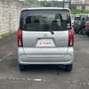 daihatsu tanto 2020 CFJ1706336 image 14