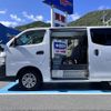 nissan caravan-van 2017 -NISSAN--Caravan Van LDF-VW2E26--VW2E26-101266---NISSAN--Caravan Van LDF-VW2E26--VW2E26-101266- image 3