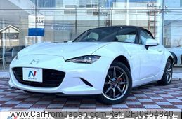 mazda roadster 2020 quick_quick_ND5RC_ND5RC-502192