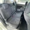 toyota prius-α 2014 -TOYOTA--Prius α DAA-ZVW41W--ZVW41-3367219---TOYOTA--Prius α DAA-ZVW41W--ZVW41-3367219- image 10