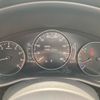 mazda mazda3 2023 CFJ1650595 image 20