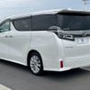 toyota vellfire 2019 -TOYOTA--Vellfire DBA-AGH30W--AGH30-0271010---TOYOTA--Vellfire DBA-AGH30W--AGH30-0271010- image 16