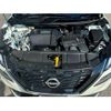 nissan x-trail 2024 -NISSAN 【神戸 338ﾃ8899】--X-Trail 6AA-SNT33--SNT33-078043---NISSAN 【神戸 338ﾃ8899】--X-Trail 6AA-SNT33--SNT33-078043- image 11