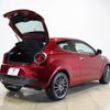 alfa-romeo mito 2011 -ALFA ROMEO--Alfa Romeo MiTo ABA-955143--ZAR95500001172701---ALFA ROMEO--Alfa Romeo MiTo ABA-955143--ZAR95500001172701- image 18