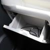 daihatsu mira-e-s 2018 quick_quick_LA350S_LA350S-0068700 image 8
