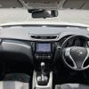 nissan x-trail 2017 quick_quick_DBA-NT32_NT32-059701 image 3