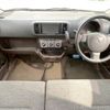 toyota passo 2013 -TOYOTA--Passo DBA-KGC30--KGC30-0161982---TOYOTA--Passo DBA-KGC30--KGC30-0161982- image 2