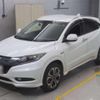 honda vezel 2015 quick_quick_DAA-RU3_1108929 image 1