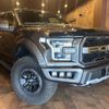 ford f150 2018 GOO_NET_EXCHANGE_0509908A30250718W001 image 24
