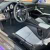 porsche 911 2017 -PORSCHE 【名変中 】--Porsche 911 991MA175--GS191835---PORSCHE 【名変中 】--Porsche 911 991MA175--GS191835- image 14