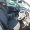 toyota rav4 2006 NIKYO_BF76767 image 13