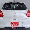 suzuki swift 2017 quick_quick_DBA-ZC13S_ZC13S-102249 image 13