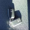 suzuki swift 2023 CFJ1643539 image 30