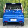 nissan dayz 2018 quick_quick_B21W_B21W-0634378 image 16
