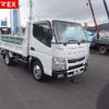 mitsubishi-fuso canter 2016 -MITSUBISHI 【姫路 400ﾅ3498】--Canter FBA30--550428---MITSUBISHI 【姫路 400ﾅ3498】--Canter FBA30--550428- image 1