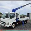 hino dutro 2011 GOO_NET_EXCHANGE_0404266A30250512W001 image 64