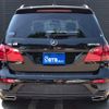 mercedes-benz gl-class 2013 CFJ1584515 image 15