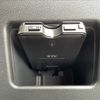 daihatsu tanto 2014 -DAIHATSU--Tanto DBA-LA600S--LA600S-0061214---DAIHATSU--Tanto DBA-LA600S--LA600S-0061214- image 14