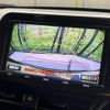 toyota c-hr 2018 -TOYOTA--C-HR DAA-ZYX10--ZYX10-2131299---TOYOTA--C-HR DAA-ZYX10--ZYX10-2131299- image 6