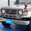 toyota landcruiser-70 2003 GOO_JP_700060001230250117001 image 14