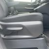 toyota noah 2022 -TOYOTA--Noah 6BA-MZRA90W--MZRA90-0002919---TOYOTA--Noah 6BA-MZRA90W--MZRA90-0002919- image 8