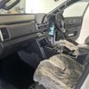 mitsubishi triton 2024 -MITSUBISHI 【香川 100ｽ6571】--Triton LC2T--0002013---MITSUBISHI 【香川 100ｽ6571】--Triton LC2T--0002013- image 23