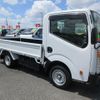 nissan atlas 2018 CFJ1511785 image 6