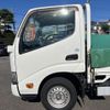 toyota dyna-truck 2018 -TOYOTA--Dyna LDF-KDY281--KDY281-0021869---TOYOTA--Dyna LDF-KDY281--KDY281-0021869- image 4