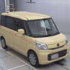 mazda flair-wagon 2016 CFJ1786658 image 10