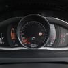 volvo v60 2017 CFJ1682536 image 13