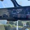 nissan serena 2016 CFJ1556582 image 20