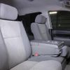 toyota tundra 2010 GOO_NET_EXCHANGE_0401599A30230625W001 image 22