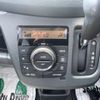 suzuki wagon-r 2014 -SUZUKI--Wagon R DBA-MH34S--MH34S-326897---SUZUKI--Wagon R DBA-MH34S--MH34S-326897- image 26