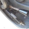 mitsubishi-fuso fighter 2006 CFJ1523913 image 14