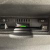 toyota hiace-van 2022 -TOYOTA--Hiace Van 3BF-TRH221K--TRH221-0100700---TOYOTA--Hiace Van 3BF-TRH221K--TRH221-0100700- image 21
