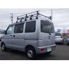 daihatsu hijet-van 2016 -DAIHATSU--Hijet Van S331V--0158737---DAIHATSU--Hijet Van S331V--0158737- image 25