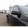 mitsubishi triton 2024 CFJ0555857 image 46