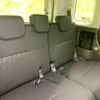 daihatsu thor 2020 CFJ1619193 image 5