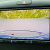 honda freed 2020 quick_quick_6BA-GB5_GB5-3122108 image 12