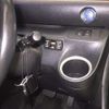 toyota sienta 2021 -TOYOTA--Sienta NHP170G-7238809---TOYOTA--Sienta NHP170G-7238809- image 9