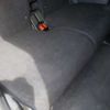 honda n-box 2016 -HONDA--N BOX DBA-JF2--JF2-2503289---HONDA--N BOX DBA-JF2--JF2-2503289- image 36
