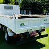 mitsubishi-fuso canter 2013 CFJ1550526 image 10