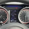 suzuki swift 2020 CFJ1678471 image 24