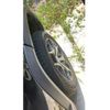 jeep commander 2023 CFJ1620315 image 6