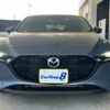 mazda mazda3-fastback 2019 quick_quick_6BA-BP5P_BP5P-104522 image 4