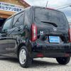 honda n-wgn 2022 quick_quick_6BA-JH3_JH3-1102643 image 5