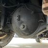 mitsubishi-fuso canter 2017 -MITSUBISHI--Canter TPG-FDA50--FDA50-***095---MITSUBISHI--Canter TPG-FDA50--FDA50-***095- image 16