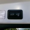 toyota corolla-cross 2025 -TOYOTA--Corolla Cross 6AA-ZVG13--ZVG***---TOYOTA--Corolla Cross 6AA-ZVG13--ZVG***- image 9