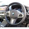 bmw x3 2023 -BMW--BMW X3 3DA-UZ20--WBA16BZ020N210147---BMW--BMW X3 3DA-UZ20--WBA16BZ020N210147- image 13