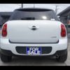 mini mini-others 2012 -BMW--BMW Mini ZA16--0WL74628---BMW--BMW Mini ZA16--0WL74628- image 2